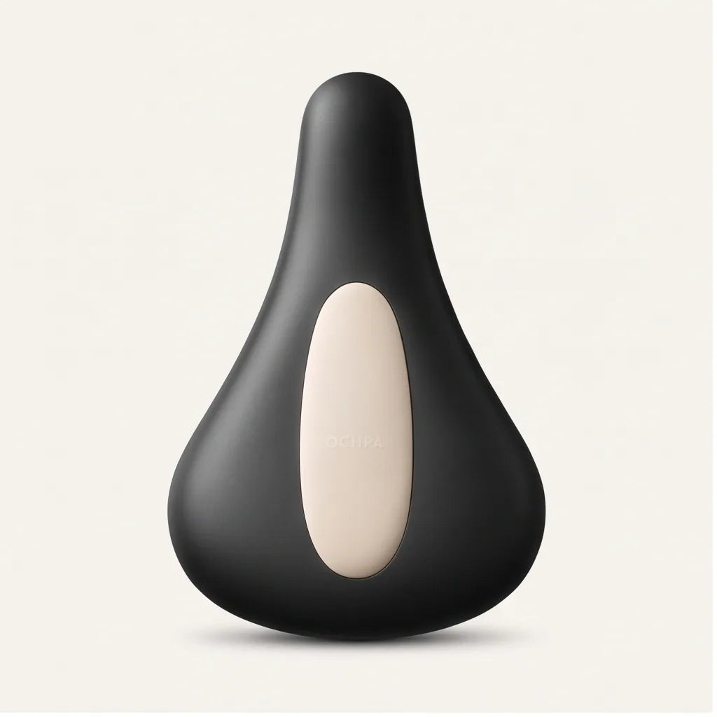 Pelvic Floor Training Device